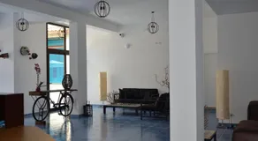 N'amuri Residence - Image 4
