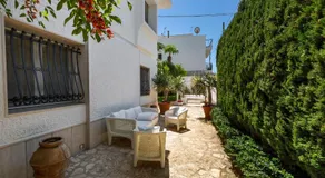 Luxury B&B Villetta Carra City - Gallipoli - Image 5