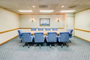 Equality Inn - Image 5