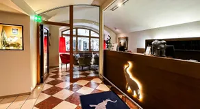 Hotel Elefant Family Business - Image 5