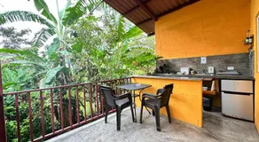 A Piece of Paradise - Image 4
