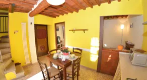 Casa Daniel - Image 5