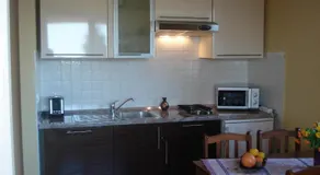 Guesthouse Villa AnnaDora - Image 4