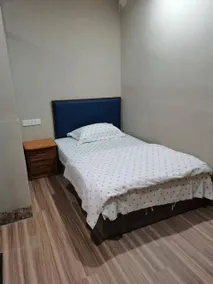 Shenghui Hotel (Jiangmen Xinhui Xiangshan) - Image 5
