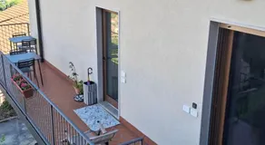 Casa Lilli - Image 3
