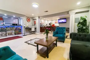 Econo Lodge Blythe - Image 3