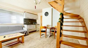 Domki w Beskidach - Image 2