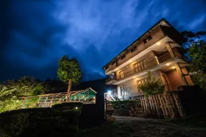 Munnar Bethel Varkis Resort - Image 2