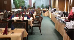 Sporthotel am Ötscher - Image 3