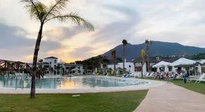Mirador de Estepona Hills - Image 5