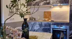 Maison Brisson - Image 3