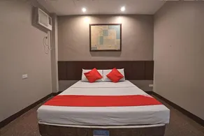 CDO Grace Residence Hall - Image 4