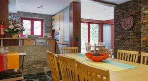 Casa Ci - Image 5
