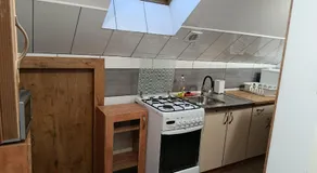 Checz Gościnna- pokoje,sauna,jacuzzi, sala konferencyjna - Image 5
