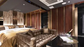 HOTEL KABUKI - Image 2