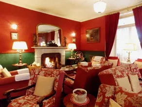 Atholl Arms - Image 4