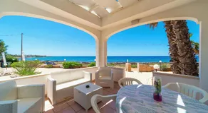 RESIDENCE OASI SUL MARE - Image 3