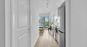 StayToronto - The Prime Nest Studio Suite - Image 5
