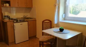 Apartman Mercédesz II. - Image 4