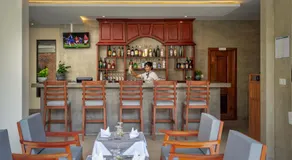 Mony Reach Angkor Hotel - Image 5
