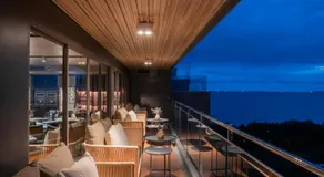 Bayphere Hotel Pattaya JC - Image 5