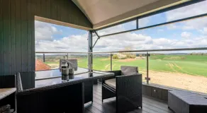 Lower Lodge Barn - Image 5