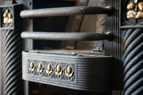 The Fox & Hounds Inn - Image 3