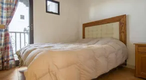 Hermoso departamento en Algarrobo, Bahía de las Rosas - Image 5