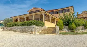 Cottage Nilda I - Image 4