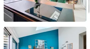 Retro Hideaway - Image 3
