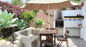 Casa del Gringo - Image 4