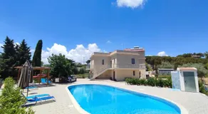 Cristian Rooms - Image 2