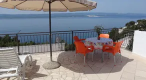 APARTMAN LUCIJAN - Image 3