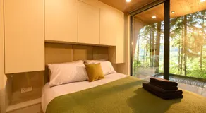 Forest Lodges - Image 2