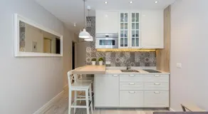 Classy Design Accommodation - Image 2