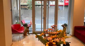 Bue Hotel - Image 5