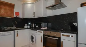 Tregullan - Image 4