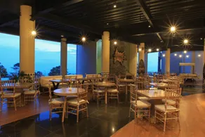 Baobab Safari Resort - Image 4