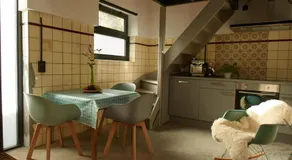 Bed in Beek - Image 3
