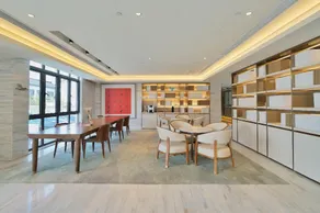 Ji Hotel Jiaxing Xitang - Image 3