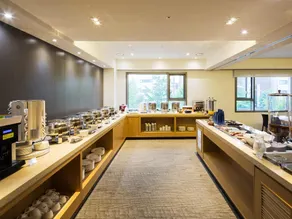 Hotel Denim Seoul - Image 3