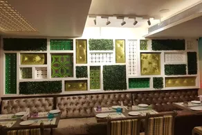 Hotel Princes Palace - Image 4