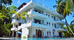 Villa Dineha - Image 3