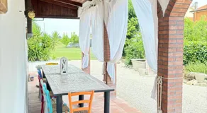 B&B Il Giardino di Sophie - Image 3