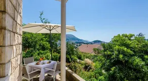 Apartment Pavo - Image 4