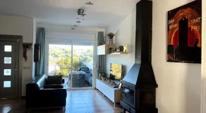 Your Pet-friendly Home In Sant Pol - Image 2