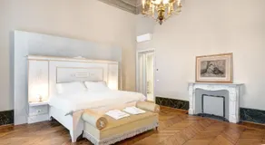 Palazzo D'Oltrarno - Residenza D'Epoca - Image 2