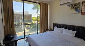 Aurelia Retreat - Image 2