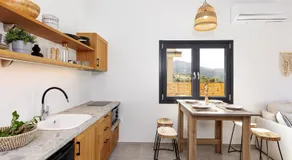 Carob Villas, an Eco-Friendly Hideaway - Image 4