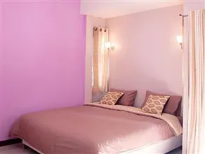 T.Tao Garden Home - Image 2